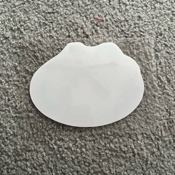 One Direction Sticker Set - Picture 3 of 9